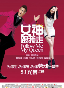 男男毛片