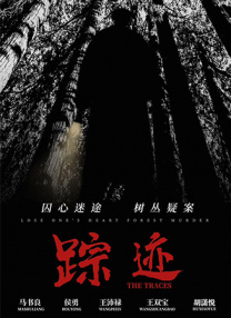 玖玖视频网